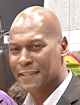 Screen Shot 2023-03-09 at 5.16.03 PM