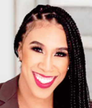 Screen Shot 2023-03-09 at 5.36.28 PM