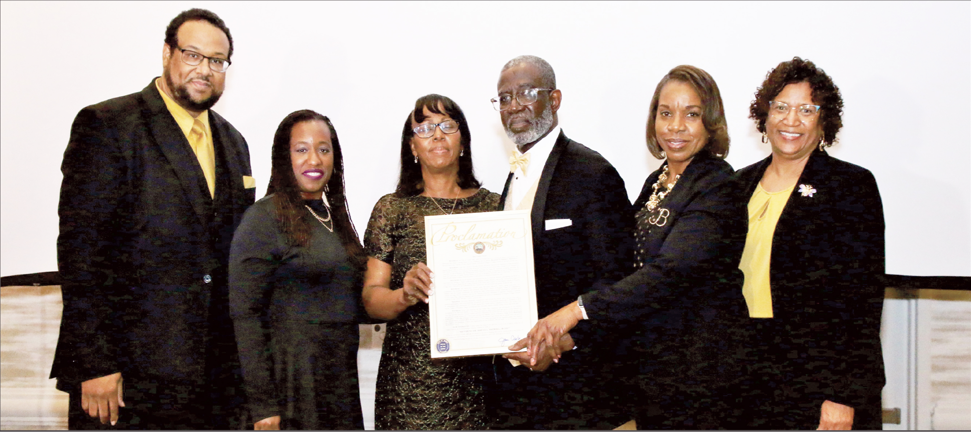 Screen Shot 2023-03-09 at 5.38.00 PM