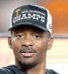 Screen Shot 2023-03-16 at 10.01.07 AM