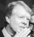 Screen Shot 2023-03-16 at 10.08.15 AM