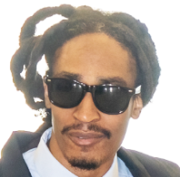 Screen Shot 2023-03-16 at 10.16.00 AM