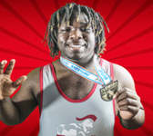 Screen Shot 2023-03-16 at 10.43.05 AM