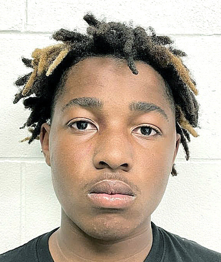 Screen Shot 2023-03-16 at 9.27.49 AM