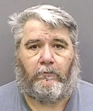 Screen Shot 2023-03-16 at 9.34.22 AM