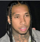 Screen Shot 2023-03-16 at 9.47.59 AM