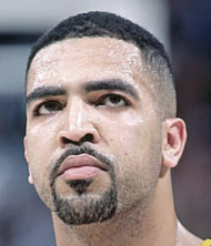 Screen Shot 2023-03-16 at 9.57.51 AM