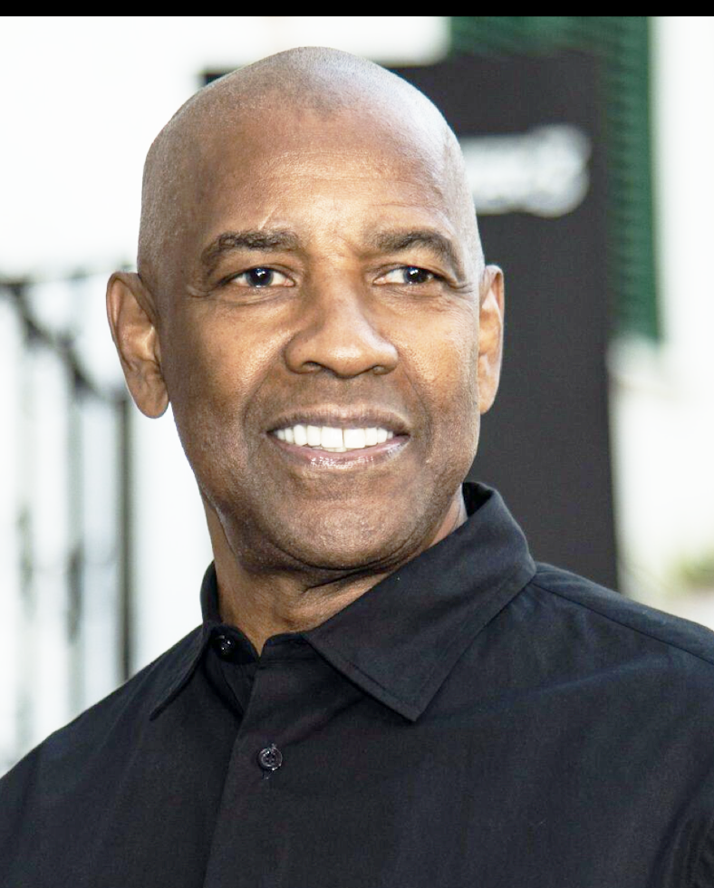 Screen Shot 2023-03-23 at 9.56.47 AM