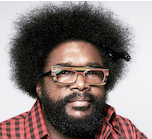 Screen Shot 2023-03-27 at 9.13.28 AM