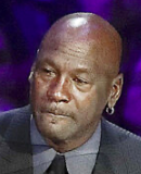 Screen Shot 2023-03-27 at 9.16.29 AM