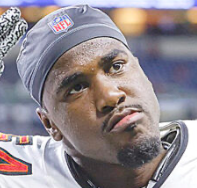 Screen Shot 2023-03-27 at 9.19.50 AM