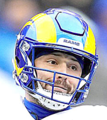 Screen Shot 2023-03-27 at 9.22.07 AM