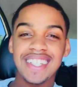 Screen Shot 2023-03-27 at 9.55.37 AM