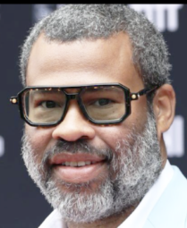 Screen Shot 2023-03-30 at 12.18.23 PM