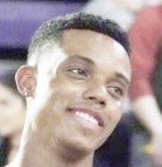 Screen Shot 2023-03-30 at 12.20.32 PM