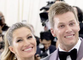 Screen Shot 2023-03-30 at 12.33.17 PM