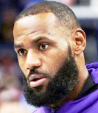 Screen Shot 2023-03-30 at 12.35.47 PM