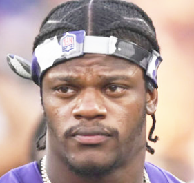 Screen Shot 2023-03-30 at 12.45.41 PM