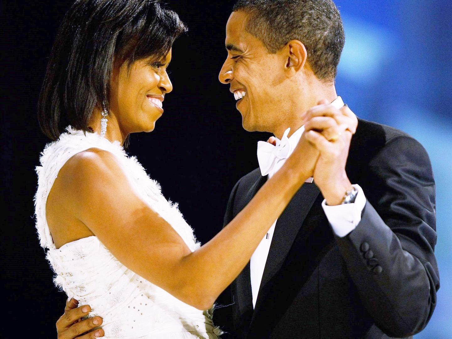 dce1f111cd94413186cec044e0ab21b1