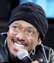 Screen Shot 2023-04-10 at 10.19.42 AM