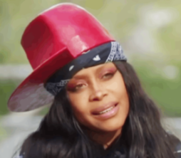 Screen Shot 2023-04-10 at 10.26.20 AM