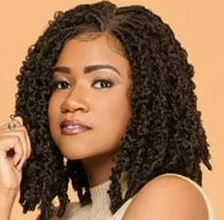 Screen Shot 2023-04-10 at 11.27.44 AM