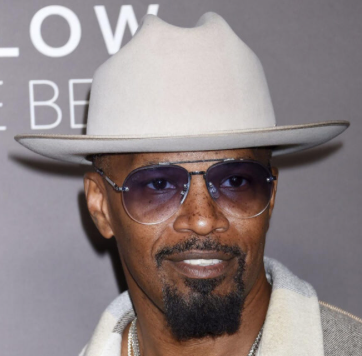 Screen Shot 2023-04-21 at 10.00.47 AM