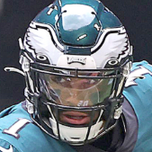 Screen Shot 2023-04-21 at 10.18.46 AM