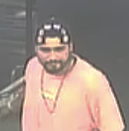 Screen Shot 2023-04-21 at 9.28.40 AM