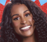 Screen Shot 2023-04-21 at 9.46.51 AM