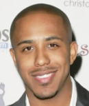 Screen Shot 2023-04-21 at 9.53.43 AM