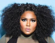 Screen Shot 2023-04-21 at 9.56.30 AM