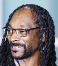 Screen Shot 2023-04-27 at 11.06.16 AM