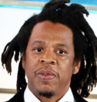 Screen Shot 2023-04-27 at 11.10.28 AM