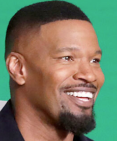 Screen Shot 2023-04-27 at 11.12.05 AM