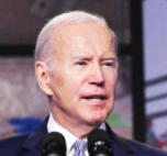 Screen Shot 2023-04-27 at 11.41.58 AM