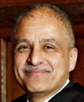 Screen Shot 2023-04-27 at 11.43.51 AM