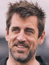 Screen Shot 2023-04-27 at 11.48.57 AM