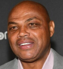 Screen Shot 2023-04-27 at 11.53.07 AM