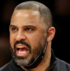 Screen Shot 2023-04-27 at 11.55.03 AM