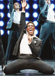 Screen Shot 2023-04-27 at 12.06.31 PM