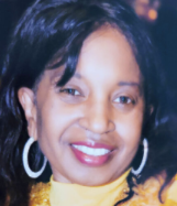 Screen Shot 2023-04-27 at 12.18.17 PM