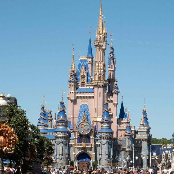 27themorning-disney-2-zkpb-articleLarge-v3