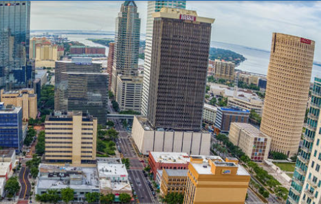 Screen Shot 2023-05-02 at 9.33.43 AM