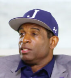 Screen Shot 2023-05-04 at 10.28.39 AM