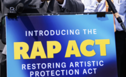 Screen Shot 2023-05-04 at 10.43.10 AM