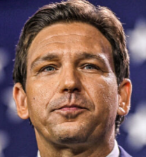 Screen Shot 2023-05-04 at 10.44.52 AM