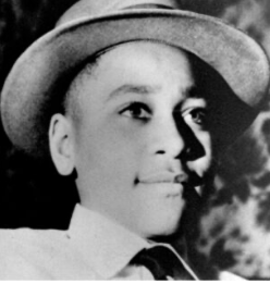 Screen Shot 2023-05-04 at 10.49.43 AM