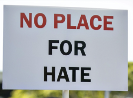 Screen Shot 2023-05-04 at 10.54.24 AM