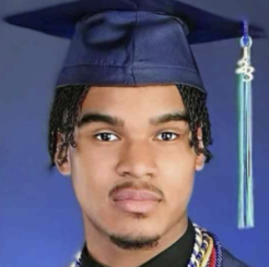 Screen Shot 2023-05-04 at 10.58.03 AM